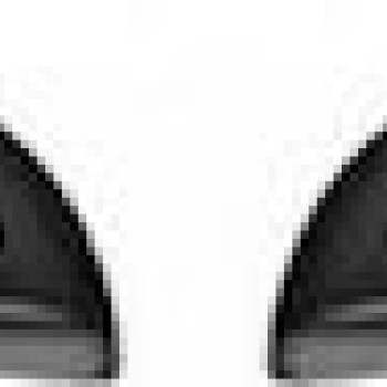 Φρυδάκια Φαναριών {Μάσκα Πίσω} FIAT SEICENTO