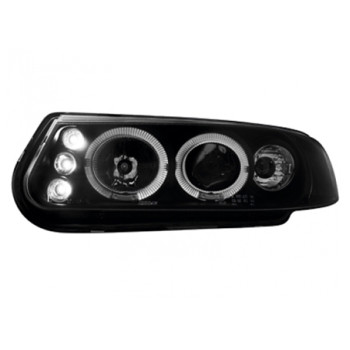 ΦΑΝΑΡΙΑ ΓΙΑ ROVER 200 95-00