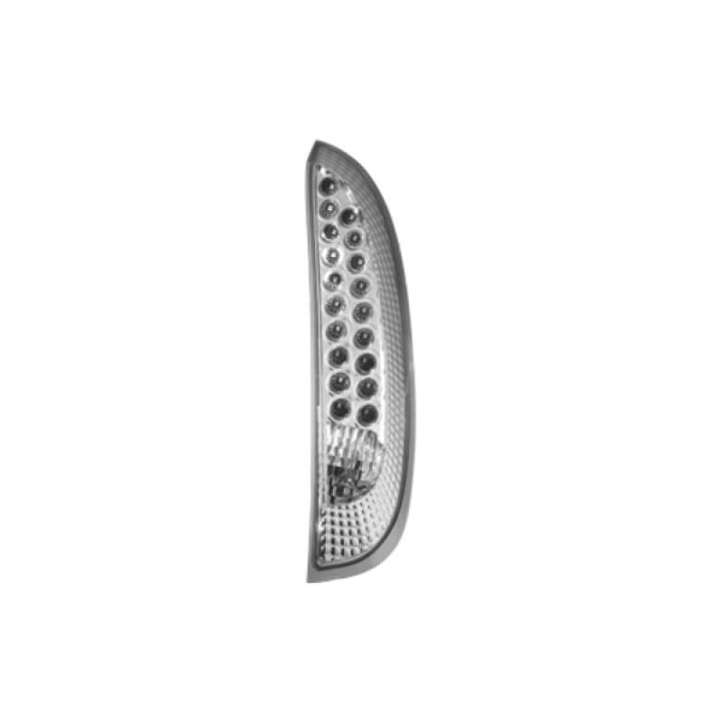 Φανάρια Πισινά για OPEL CORSA C 00-06