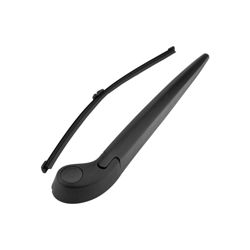 ΥΑΛΟΚΑΘΑΡΙΣΤΗΡΑΣ ΠΙΣΩ ΜΕ ΜΠΡΑΤΣΟ ΓΙΑ VOLVO XC60 08+ 39cm orig.103-00-121-C/39-0366/30753534/9065RWT1 ΝΤΥ - 1 τεμ.