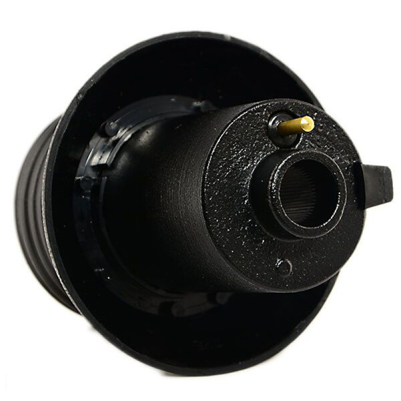 ΚΩΝΟΣ ΤΙΜΟΝΙΟΥ ΓΙΑ ROVER LANDROVER 90/110  LUISI