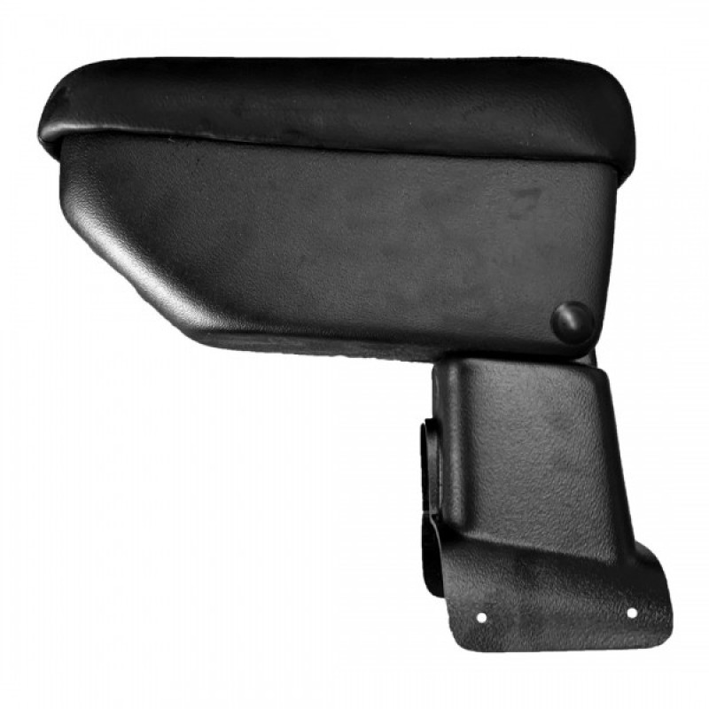 Cik - ΤΕΜΠΕΛΗΣ ΑΥΤΟΚΙΝΗΤΟΥ ΓΙΑ FORD ECOSPORT FL 2017+  - 1 τεμ. (AR.FO.0472/CK)