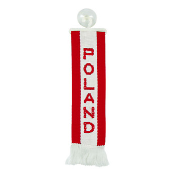 ΜΙΝΙ ΔΙΑΚΟΣΜΗΤΙΚΟ ΚΑΣΚΟΛ ΦΟΡΤΗΓΟΥ