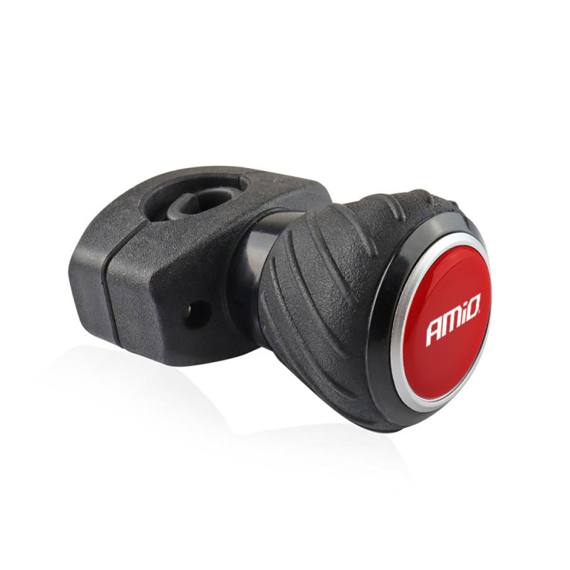 Amio - ΤΕΜΠΕΛΗΣ ΤΙΜΟΝΙΟΥ SK-01 - 1 τεμ. (02505/AM)