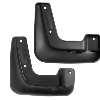 ΛΑΣΠΩΤΗΡΕΣ ΓΙΑ NOVLINE KIA RIO 5D 2017+ ΕΜΠΡΟΣ 2ΤΕΜ.