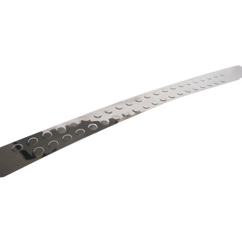 TRIM  ΠΟΡΤ ΠΑΓΚΑΖ ΓΙΑ FIAT FIORINO/QUBO 2008+