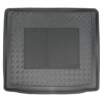 Cik -  ΠΑΤΑΚΙ ΣΚΑΦΗ ΠΟΡΤ ΜΠΑΓΚΑΖ ΓΙΑ CITROEN C5 COM (TOURER /ΓΡΙΛΛΙΑ) 2009+ (ΠΑΤΑΚΙ ΠΟΡΤ ΜΠΑΓΚΑΖ) – 1 τεμ. (BM.CI.0010/CK)