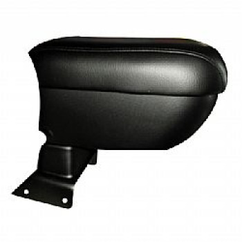 Cik - ΤΕΜΠΕΛΗΣ ΑΥΤΟΚΙΝΗΤΟΥ ΓΙΑ ALFA ROMEO 147 2001+  - 1 τεμ. (AR.AL.1002/CK)