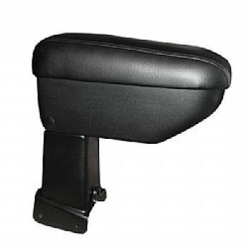 Cik - ΤΕΜΠΕΛΗΣ ΑΥΤΟΚΙΝΗΤΟΥ ΓΙΑ CITROEN BERLINGO 2002+  - 1 τεμ. (AR.CI.0100/CK)