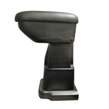 Cik - ΤΕΜΠΕΛΗΣ ΑΥΤΟΚΙΝΗΤΟΥ ΓΙΑ CITROEN BERLINGO 2008+  - 1 τεμ. (AR.CI.0101/CK)