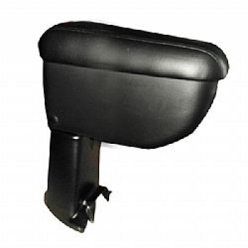 Cik - ΤΕΜΠΕΛΗΣ ΑΥΤΟΚΙΝΗΤΟΥ ΓΙΑ CITROEN C1/PEUGEOT 107/TOYOTA AYGO - 1 τεμ. (AR.CI.0102/CK)