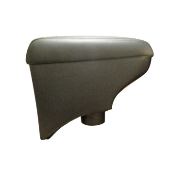 Cik - ΤΕΜΠΕΛΗΣ ΑΥΤΟΚΙΝΗΤΟΥ ΓΙΑ CITROEN C3 2004-2010  - 1 τεμ. (AR.CI.0104/CK)