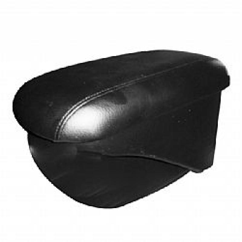 Cik - ΤΕΜΠΕΛΗΣ ΑΥΤΟΚΙΝΗΤΟΥ ΓΙΑ DAEWOO KALOS 2003+  - 1 τεμ. (AR.DA.0250/CK)