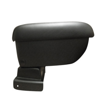 Cik - ΤΕΜΠΕΛΗΣ ΑΥΤΟΚΙΝΗΤΟΥ ΓΙΑ MERCEDES W124 89-95  - 1 τεμ. (AR.ME.0302/CK)