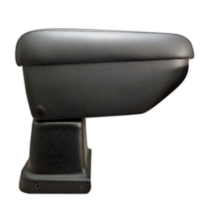 Cik - ΤΕΜΠΕΛΗΣ ΑΥΤΟΚΙΝΗΤΟΥ ΓΙΑ DAIHATSU MATERIA/SIRION 05+ - 1 τεμ. (AR.DA.0351/CK)