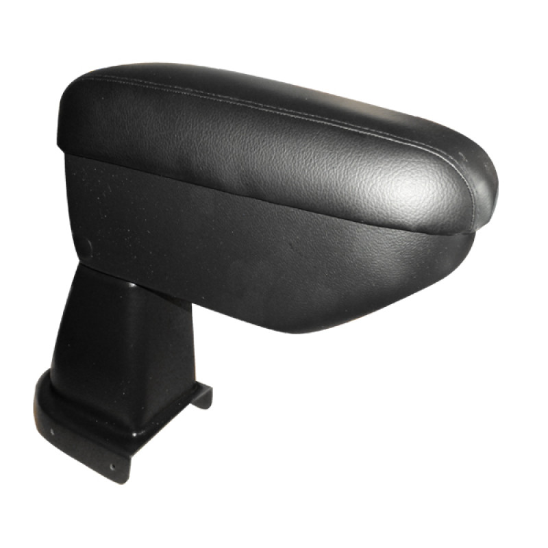 Cik - ΤΕΜΠΕΛΗΣ ΑΥΤΟΚΙΝΗΤΟΥ ΓΙΑ HYUNDAI GETZ 8/02+  - 1 τεμ. (AR.HY.0553/CK)