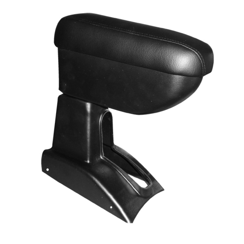 Cik - ΤΕΜΠΕΛΗΣ ΑΥΤΟΚΙΝΗΤΟΥ ΓΙΑ HYUNDAI i10 2008+  - 1 τεμ. (AR.HY.0554/CK)