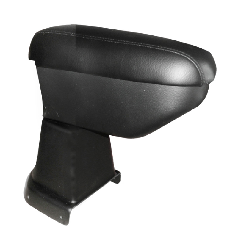 Cik - ΤΕΜΠΕΛΗΣ ΑΥΤΟΚΙΝΗΤΟΥ ΓΙΑ HYUNDAI i20 2009+  - 1 τεμ. (AR.HY.0555/CK)