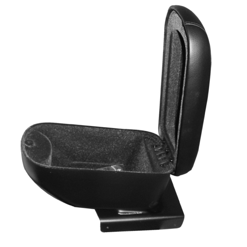 Cik - ΤΕΜΠΕΛΗΣ ΑΥΤΟΚΙΝΗΤΟΥ ΓΙΑ HYUNDAI i30 2012+  - 1 τεμ. (AR.HY.0558/CK)