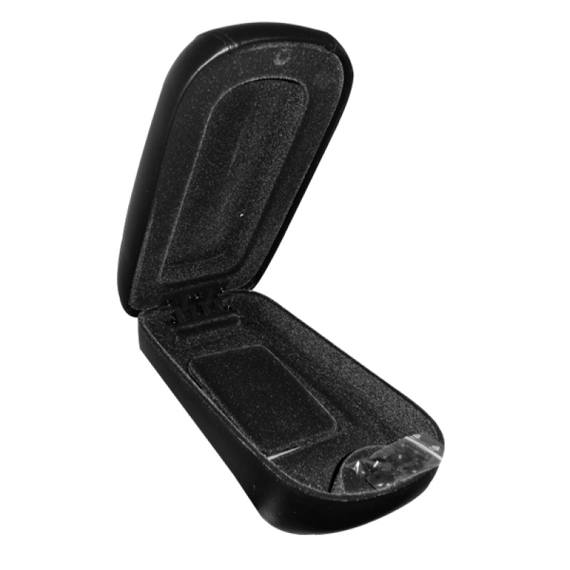 Cik - ΤΕΜΠΕΛΗΣ ΑΥΤΟΚΙΝΗΤΟΥ ΓΙΑ KIA CEED 2006+  - 1 τεμ. (AR.KI.0600/CK)