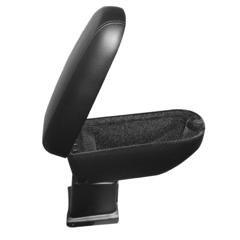 Cik - ΤΕΜΠΕΛΗΣ ΑΥΤΟΚΙΝΗΤΟΥ ΓΙΑ KIA PICANTO 05/04+  - 1 τεμ. (AR.KI.0601/CK)