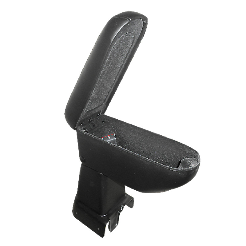 Cik - ΤΕΜΠΕΛΗΣ ΑΥΤΟΚΙΝΗΤΟΥ ΓΙΑ KIA PICANTO 2011+  - 1 τεμ. (AR.KI.0602/CK)