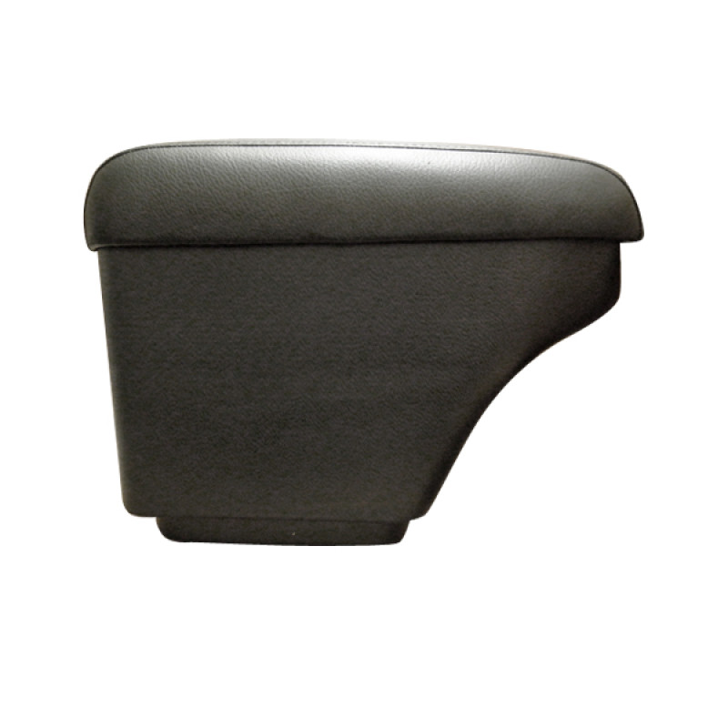 Cik - ΤΕΜΠΕΛΗΣ ΑΥΤΟΚΙΝΗΤΟΥ ΓΙΑ KIA RIO II 2005+  - 1 τεμ. (AR.KI.0604/CK)