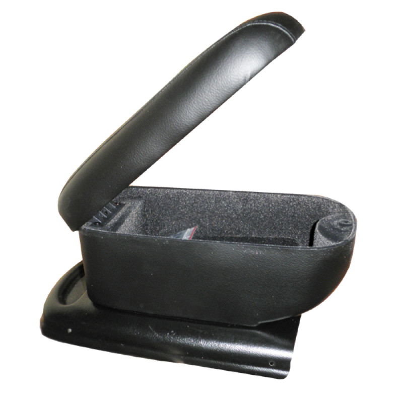 Cik - ΤΕΜΠΕΛΗΣ ΑΥΤΟΚΙΝΗΤΟΥ ΓΙΑ MAZDA 6 02+  - 1 τεμ. (AR.MA.0650/CK)