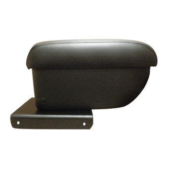 Cik - ΤΕΜΠΕΛΗΣ ΑΥΤΟΚΙΝΗΤΟΥ ΓΙΑ MITSUBISHI CARISMA 5/99+  - 1 τεμ. (AR.MI.0750/CK)