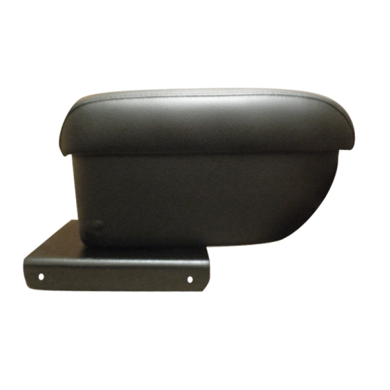 Cik - ΤΕΜΠΕΛΗΣ ΑΥΤΟΚΙΝΗΤΟΥ ΓΙΑ MITSUBISHI CARISMA 5/99+  - 1 τεμ. (AR.MI.0750/CK)