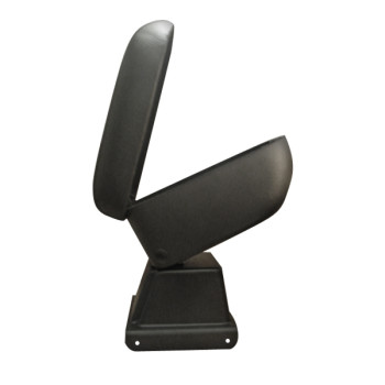 Cik - ΤΕΜΠΕΛΗΣ ΑΥΤΟΚΙΝΗΤΟΥ ΓΙΑ MITSUBISHI SPACE STAR 2/99+  - 1 τεμ. (AR.MI.0752/CK)