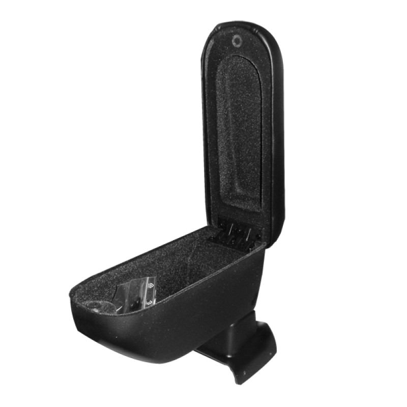 Cik - ΤΕΜΠΕΛΗΣ ΑΥΤΟΚΙΝΗΤΟΥ ΓΙΑ NISSAN MICRA K13 2010+  - 1 τεμ. (AR.NI.0803/CK)