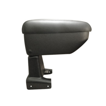 Cik - ΤΕΜΠΕΛΗΣ ΑΥΤΟΚΙΝΗΤΟΥ ΓΙΑ NISSAN NOTE 2/06+  - 1 τεμ. (AR.NI.0804/CK)