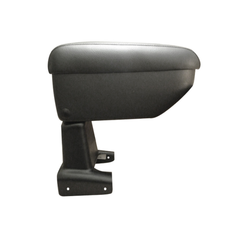 Cik - ΤΕΜΠΕΛΗΣ ΑΥΤΟΚΙΝΗΤΟΥ ΓΙΑ NISSAN NOTE 2/06+  - 1 τεμ. (AR.NI.0804/CK)