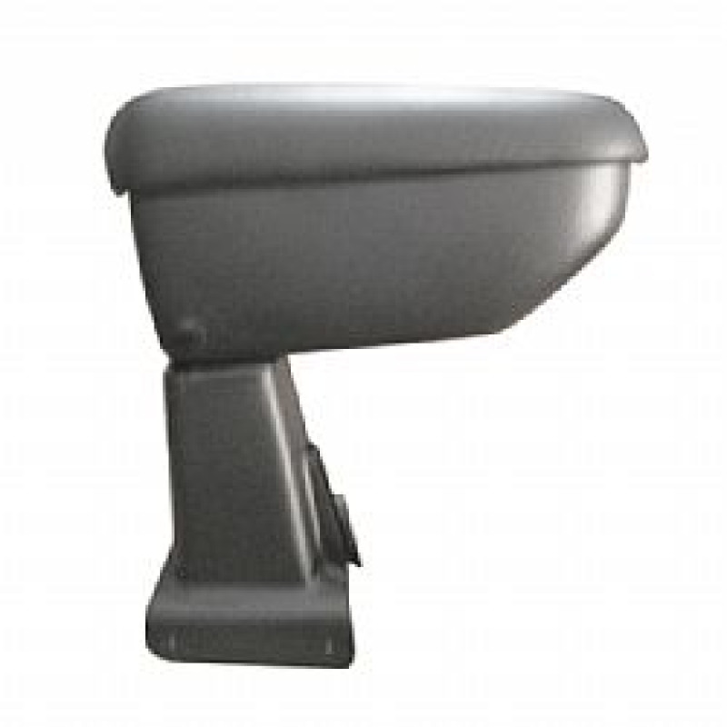 Cik - ΤΕΜΠΕΛΗΣ ΑΥΤΟΚΙΝΗΤΟΥ ΓΙΑ NISSAN TINO  - 1 τεμ. (AR.NI.0806/CK)