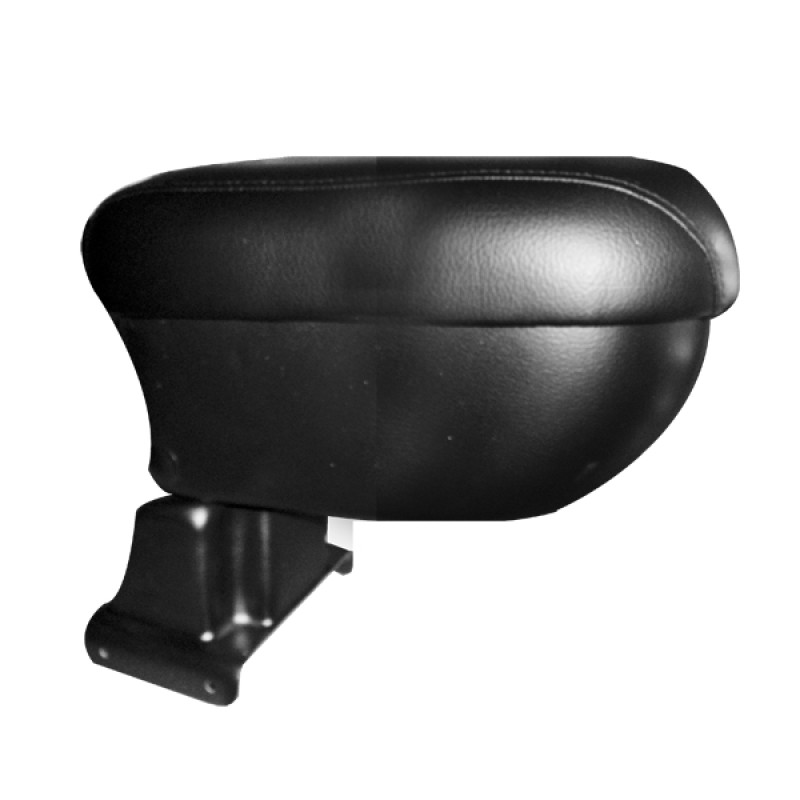 Cik - ΤΕΜΠΕΛΗΣ ΑΥΤΟΚΙΝΗΤΟΥ ΓΙΑ OPEL CALIBRA/VECTRA A+VW GOLF 4/BORA - 1 τεμ. (AR.OP.0856/CK)