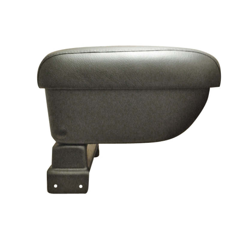 Cik - ΤΕΜΠΕΛΗΣ ΑΥΤΟΚΙΝΗΤΟΥ ΓΙΑ FIAT BRAVO/BRAVA 95-01  - 1 τεμ. (AR.FI.0400/CK)