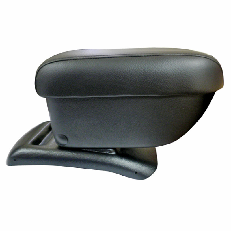 Cik - ΤΕΜΠΕΛΗΣ ΑΥΤΟΚΙΝΗΤΟΥ ΓΙΑ FIAT BRAVO II 2007+  - 1 τεμ. (AR.FI.0401/CK)