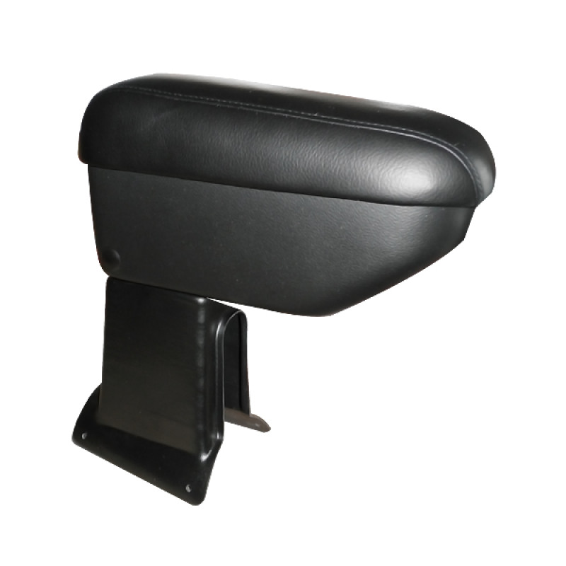 Cik - ΤΕΜΠΕΛΗΣ ΑΥΤΟΚΙΝΗΤΟΥ ΓΙΑ Fiat Punto2 - 1 τεμ. (AR.FI.0405/CK)