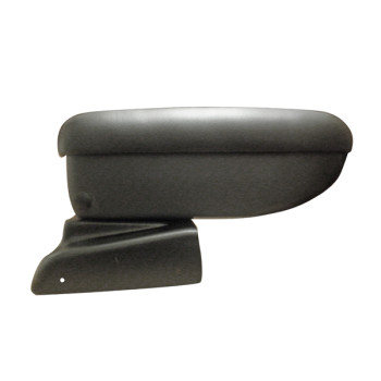 Cik - ΤΕΜΠΕΛΗΣ ΑΥΤΟΚΙΝΗΤΟΥ ΓΙΑ FORD FOCUS III 12/10+  - 1 τεμ. (AR.FO.0455/CK)