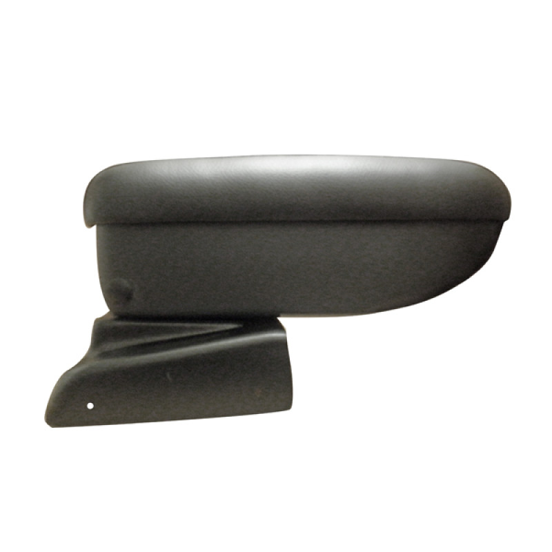 Cik - ΤΕΜΠΕΛΗΣ ΑΥΤΟΚΙΝΗΤΟΥ ΓΙΑ FORD FOCUS III 12/10+  - 1 τεμ. (AR.FO.0455/CK)