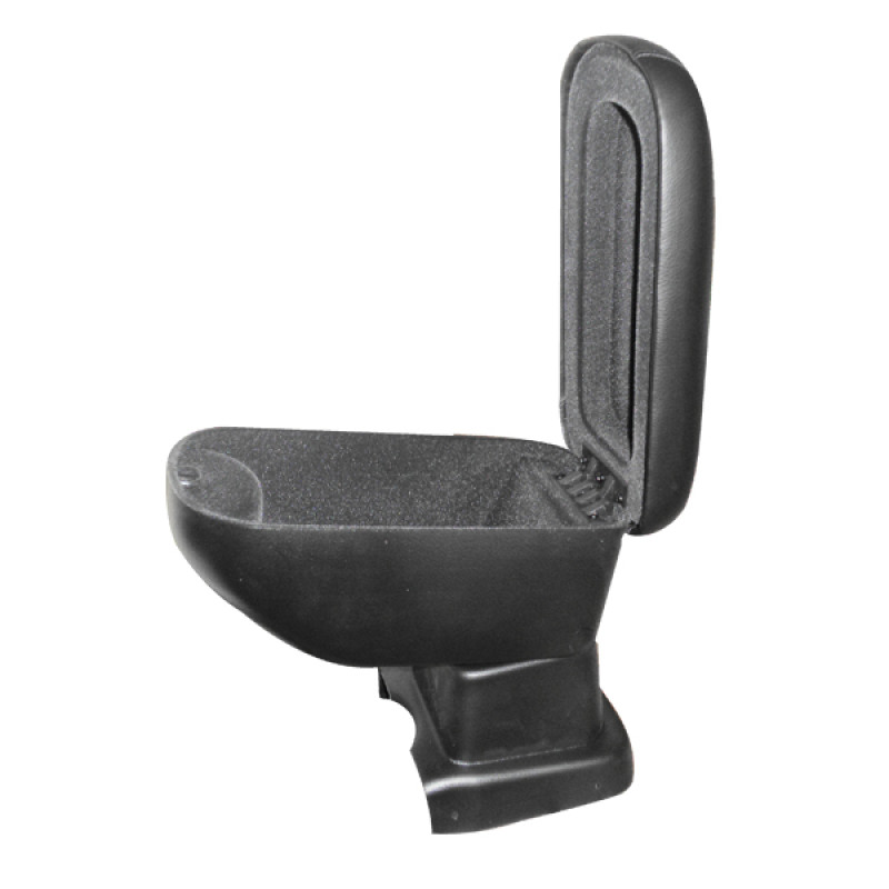 Cik - ΤΕΜΠΕΛΗΣ ΑΥΤΟΚΙΝΗΤΟΥ ΓΙΑ FORD TRANSIT CONNECT  - 1 τεμ. (AR.FO.0459/CK)