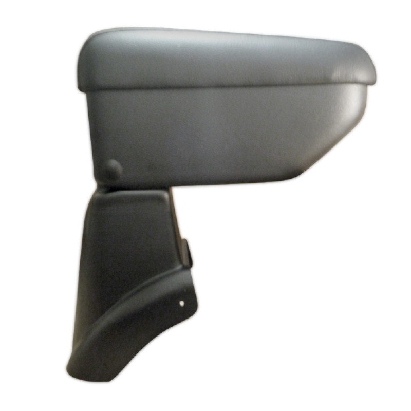 Cik - ΤΕΜΠΕΛΗΣ ΑΥΤΟΚΙΝΗΤΟΥ ΓΙΑ HONDA CIVIC 3/5D 2001-2005  - 1 τεμ. (AR.HO.0500/CK)