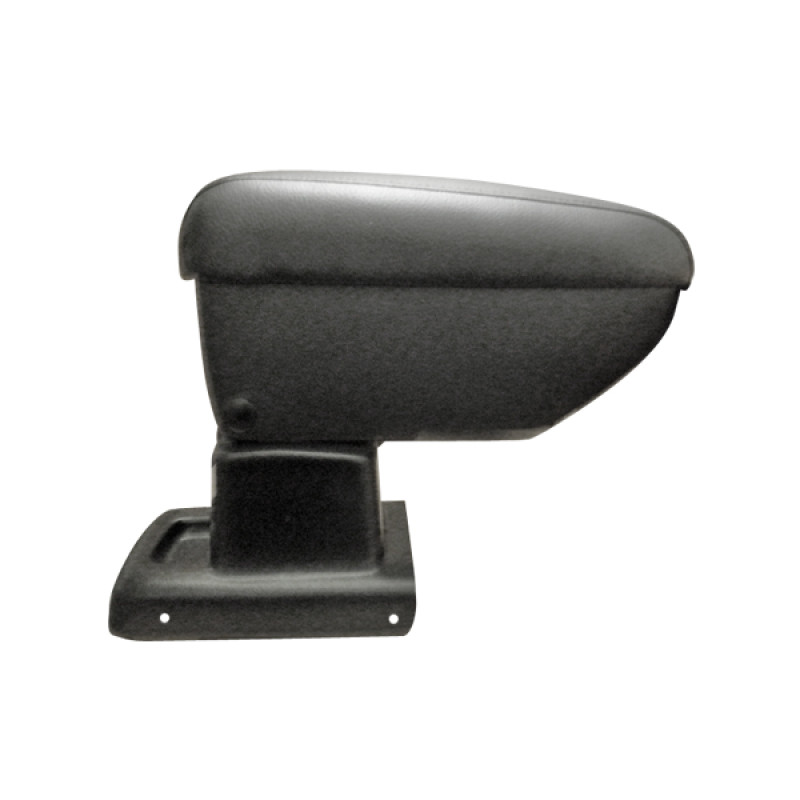 Cik - ΤΕΜΠΕΛΗΣ ΑΥΤΟΚΙΝΗΤΟΥ ΓΙΑ HONDA CITY II 2006+  - 1 τεμ. (AR.HO.0502/CK)