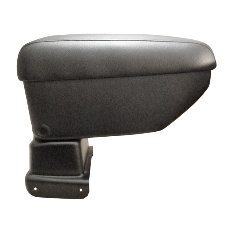 Cik - ΤΕΜΠΕΛΗΣ ΑΥΤΟΚΙΝΗΤΟΥ ΓΙΑ HONDA CITY III 2009+  - 1 τεμ. (AR.HO.0503/CK)