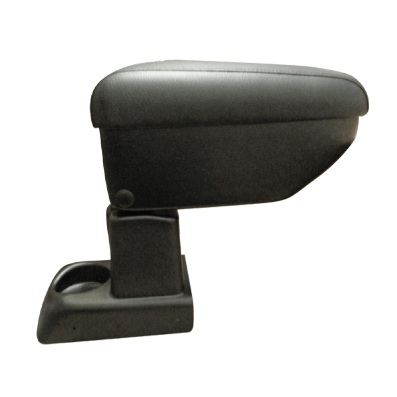 Cik - ΤΕΜΠΕΛΗΣ ΑΥΤΟΚΙΝΗΤΟΥ ΓΙΑ HONDA JAZZ 1/02+  - 1 τεμ. (AR.HO.0504/CK)