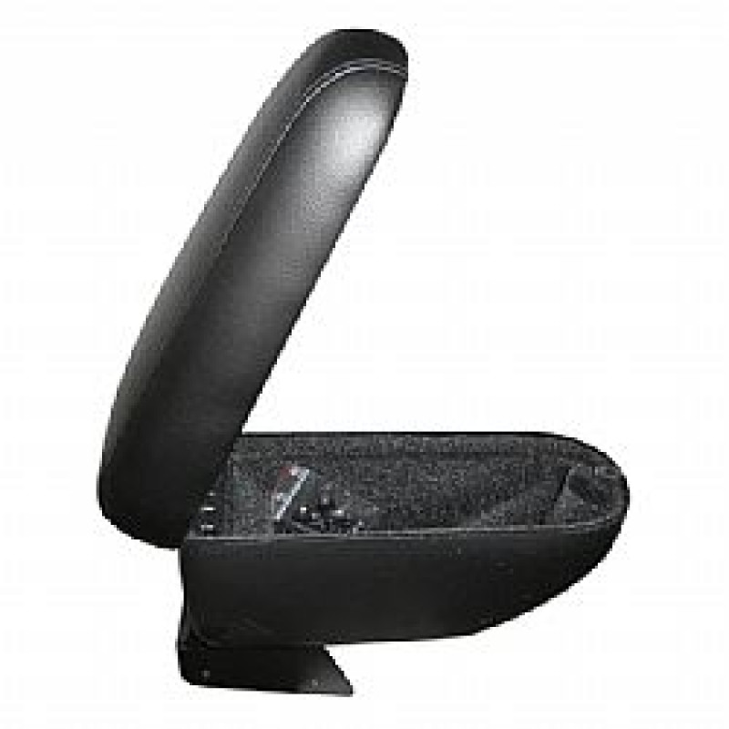 Cik - ΤΕΜΠΕΛΗΣ ΑΥΤΟΚΙΝΗΤΟΥ ΓΙΑ SEAT IBIZA IV 08+  - 1 τεμ. (AR.SE.1003/CK)