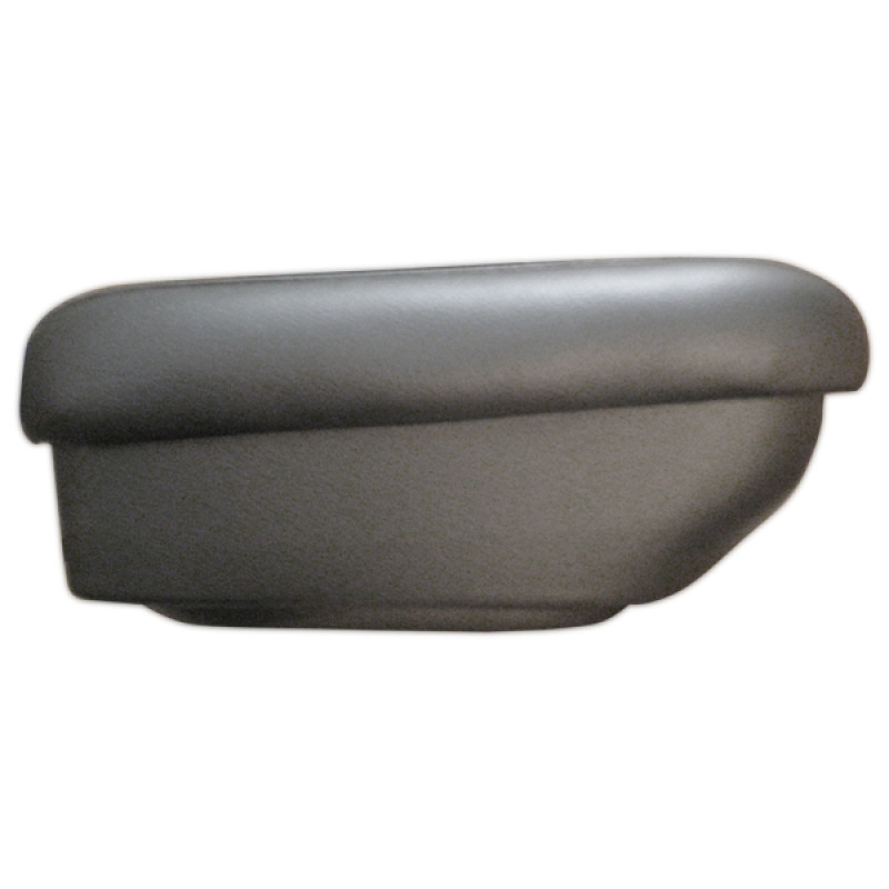 Cik - ΤΕΜΠΕΛΗΣ ΑΥΤΟΚΙΝΗΤΟΥ ΓΙΑ SEAT LEON II 05-13/LIFT TYPE 9R-AR 10-13 /ΚΟΝΣΟΛΑ - 1 τεμ. (AR.SE.1005/CK)