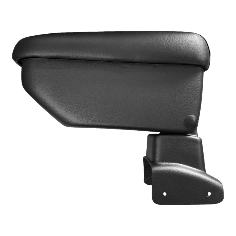 Cik - ΤΕΜΠΕΛΗΣ ΑΥΤΟΚΙΝΗΤΟΥ ΓΙΑ SKODA FABIA II 2007+ ΜΕ ΑΝΑΚΛΙΣΗ (ΠΙΑΣΙΜΟ ΕΞΩ ΑΠΟ ΤΗΝ ΠΟΤΗΡΟΘΗΚΗ) - 1 τεμ. (AR.SK.1051/CK-1052)