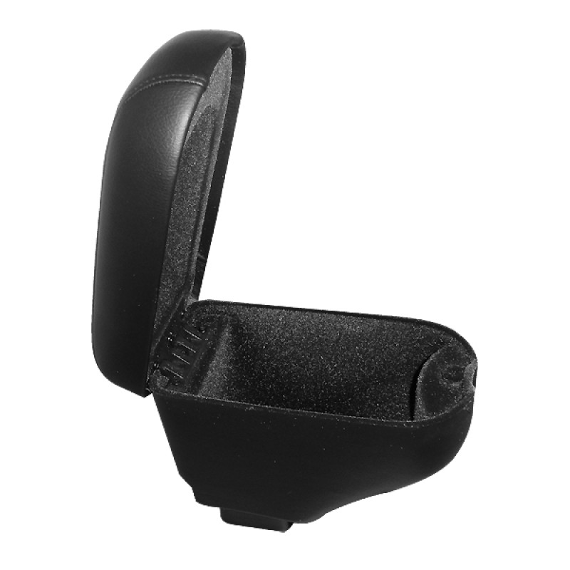 Cik - ΤΕΜΠΕΛΗΣ ΑΥΤΟΚΙΝΗΤΟΥ ΓΙΑ SKODA FELICIA LX 1/95+  - 1 τεμ. (AR.SK.1052/CK-1053)